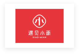 YU JIAN XIAO MIAN