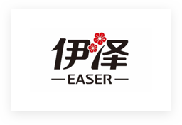 EASER