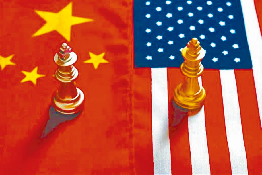 中美博弈.png